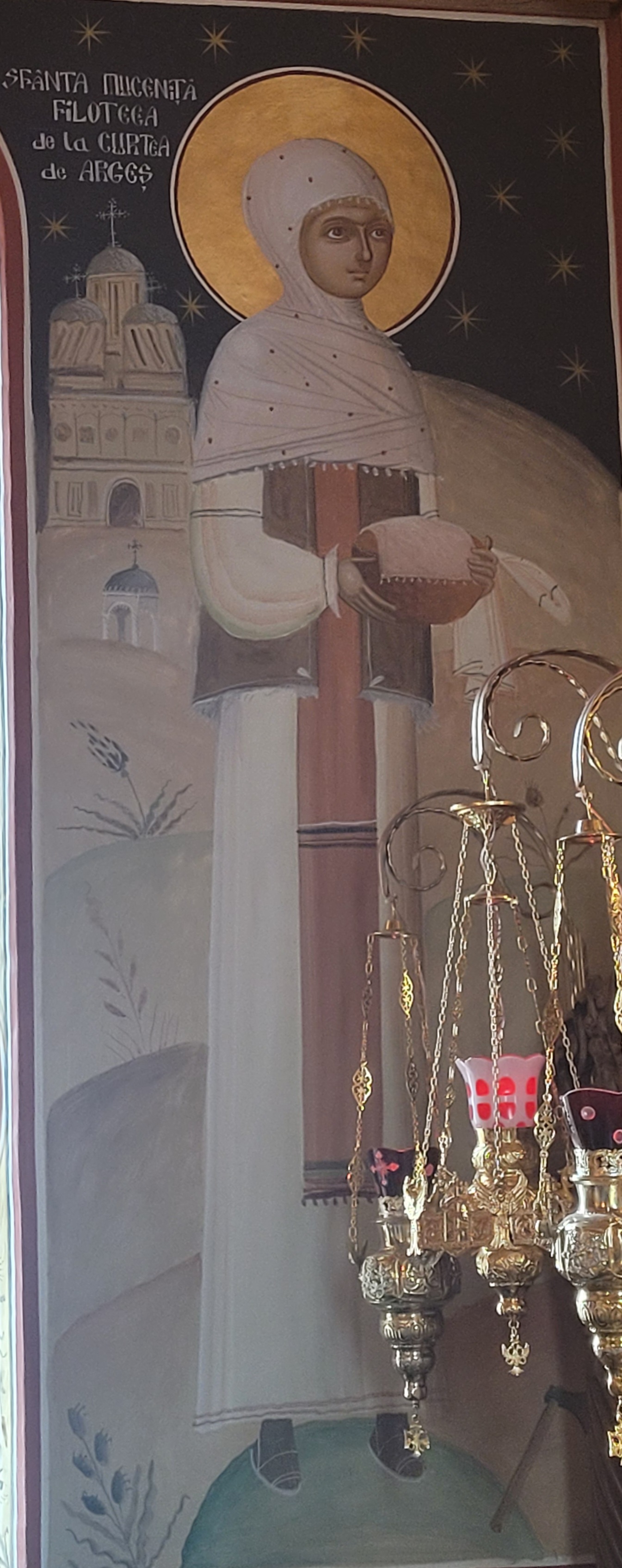 чудеса и вяра