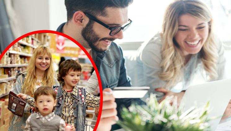 паразуване - БЕЗЛИХВЕНО: Дават бели кредити за Черния петък