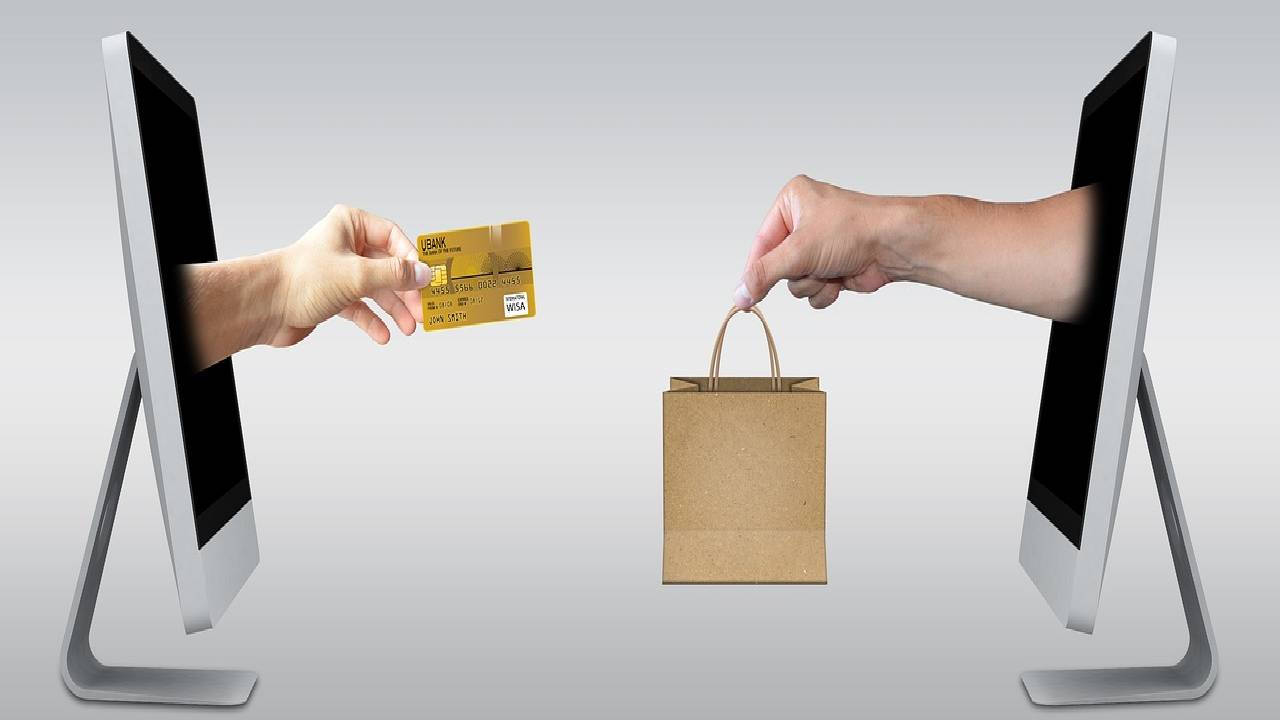 кредитиране