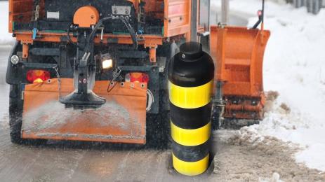 снигорин колче