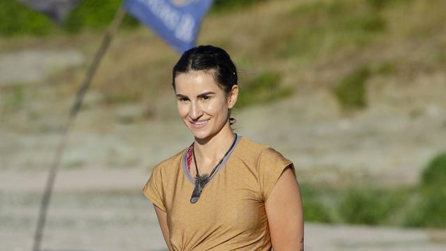 Какво знае Зорница за Игри на волята? (ВИДЕО) 