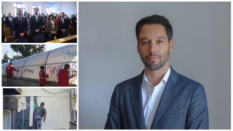 Борис Бонев