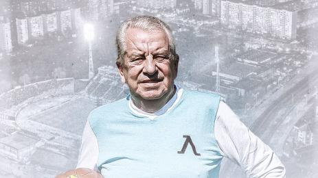 Сашо Костов