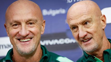 Марко Роси Унгария