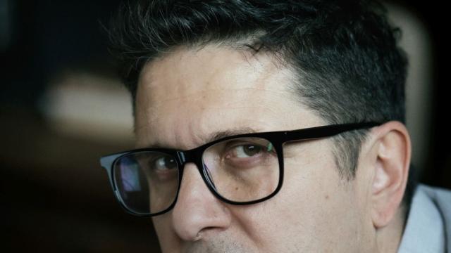 Тото изчезва безследно в следващия епизод на „Клетката“