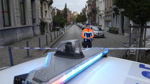 Белгийските служби за сигурност следят 652 опасни лица повечето от