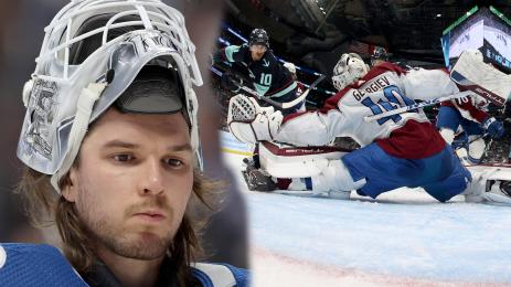 Георгиев Александър