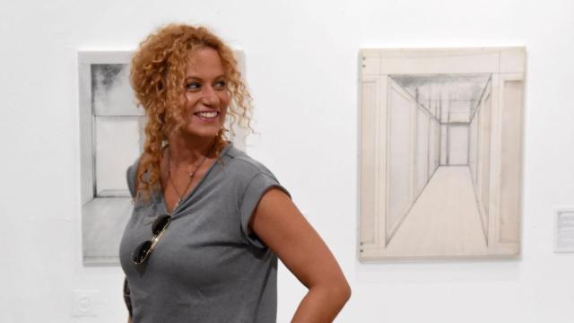 Певицата Белослава стана баба (СНИМКА)