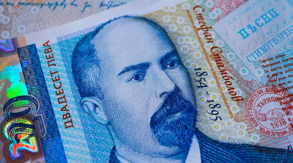 Откраднаха над 10 000 лева от склад в Стара Загора