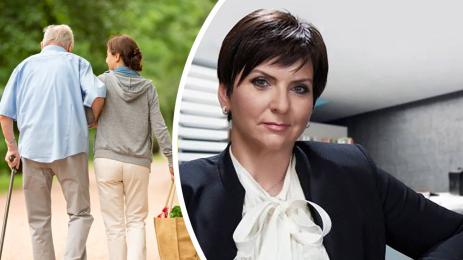 Евелина Милтенова