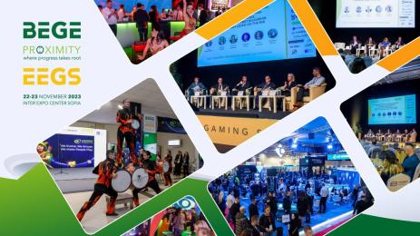 платена публикация