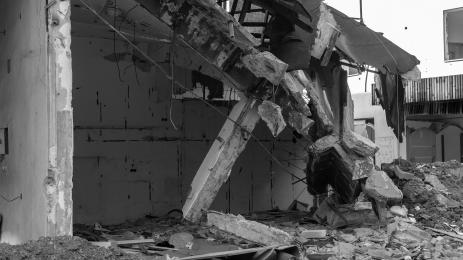 бомбардировки София