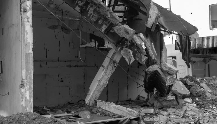 бомбардировки София - АРХИВИ: Софиянци опразват града след първата бомбардировка (СНИМКИ)