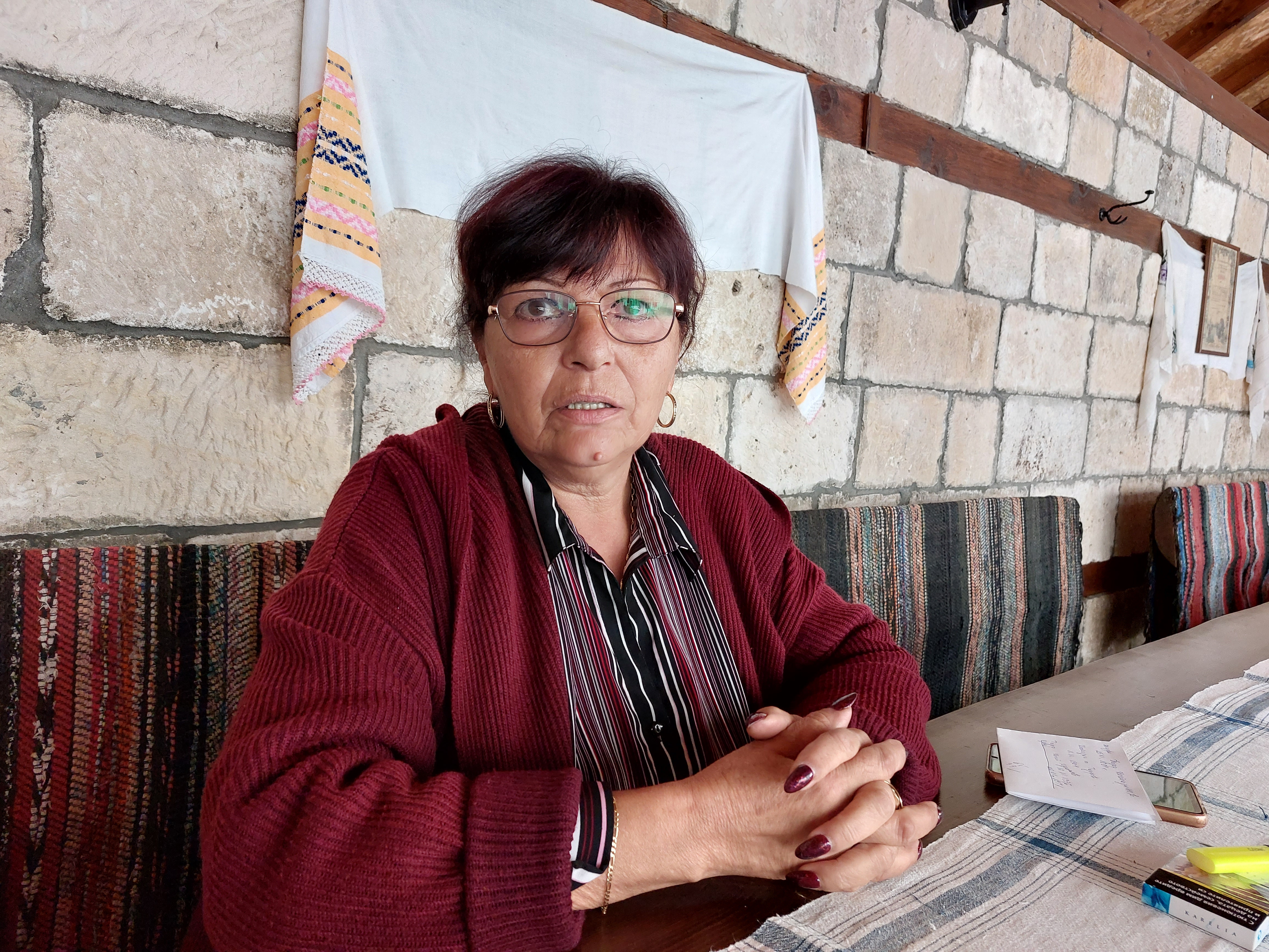 румен жерев