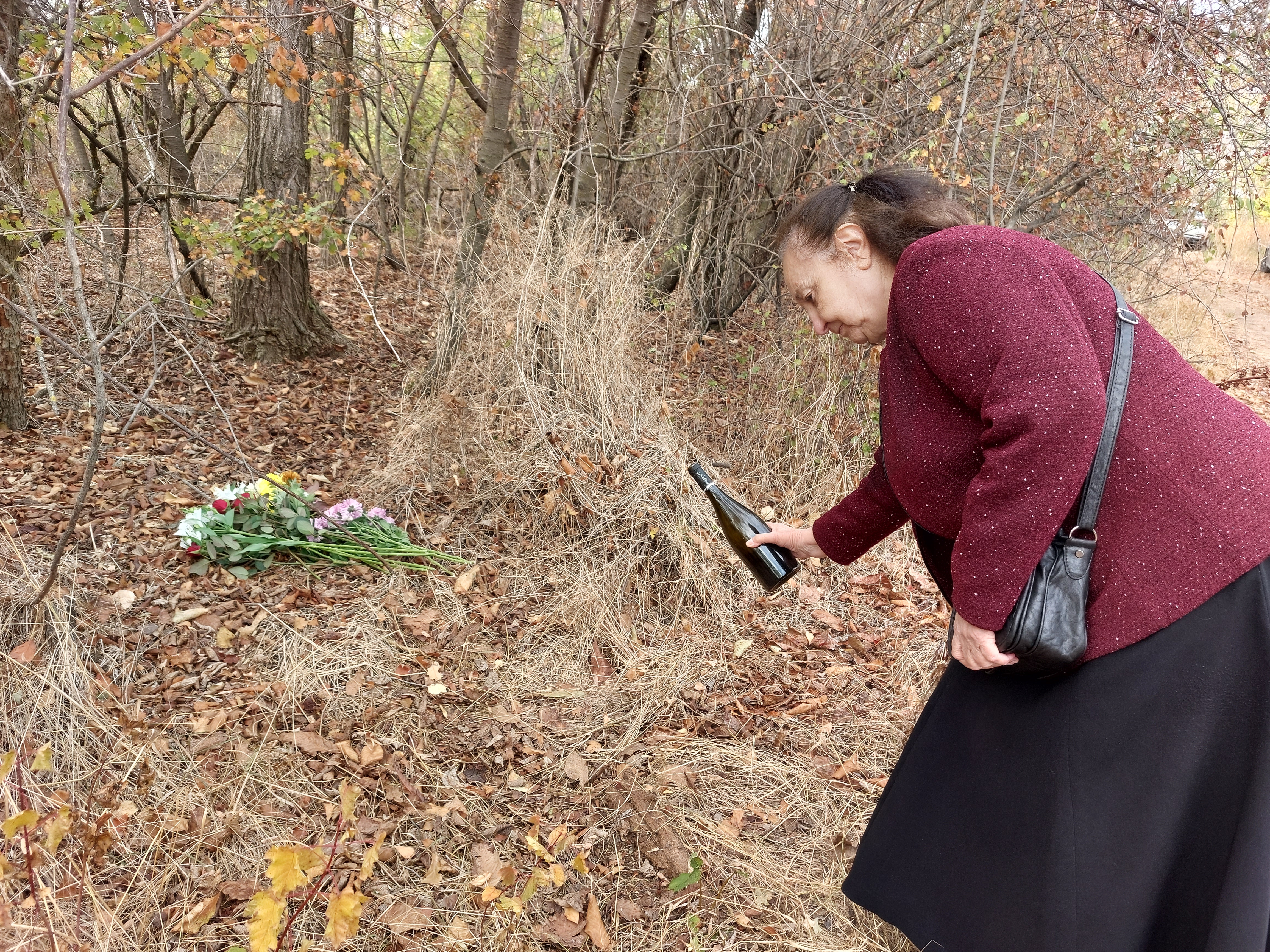 румен жерев