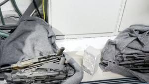 Израелски командоси претърсват всяка сграда и всеки етаж от болница