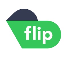 Flip.bg