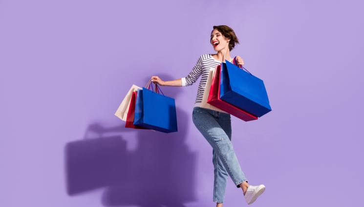 Flip bg - Този Black Friday не изпускай топ офертите!