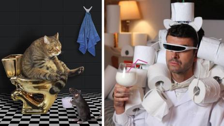 златно време