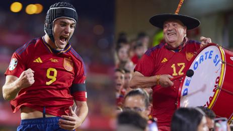 Гави Маноло