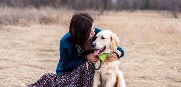 5 действия, с които отключвате лошото поведение на кучето си