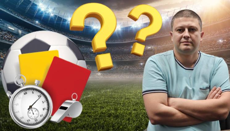 Здравко Гюров - Вижте верния отговор на въпрос №12 на Здравко Гюров