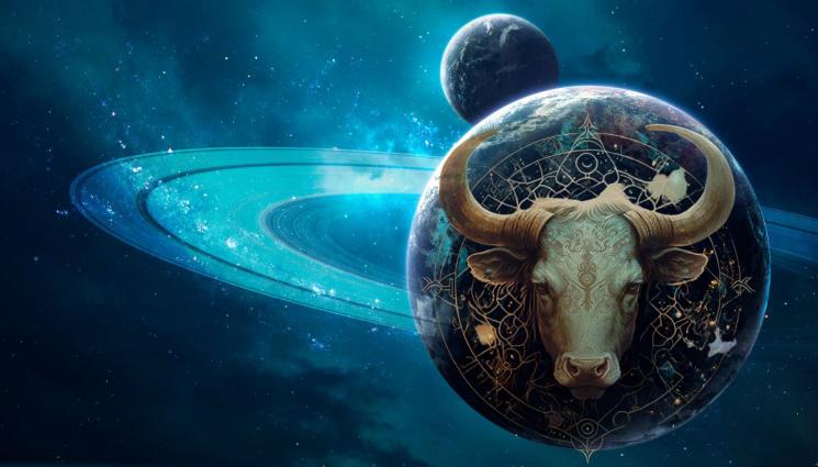 маг зодиак - РЕТРОГРАДНИЯТ УРАН носи лукс подаръци!