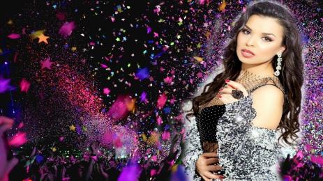 Цвети Радойчева