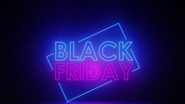 eMAG Black Friday 2023: Стойността на поръчките минава всички очаквания 