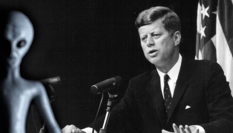 Джон Ф Кенеди - СЕНЗАЦИЯТА БЪЛГАРСКА СЛЕДА: Какво пише в разсекретените документи за покушението? (СНИМКИ+ВИДЕО )