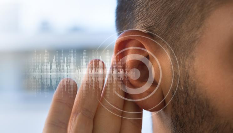 слух - Кои са 5-те ранни признака на загуба на слух, важно е да ги чуем навреме!