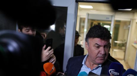 Михайлов КПКОНПИ