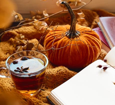 Добро утро   Нека започнем деня с вдъхновяващи думи Всички наши