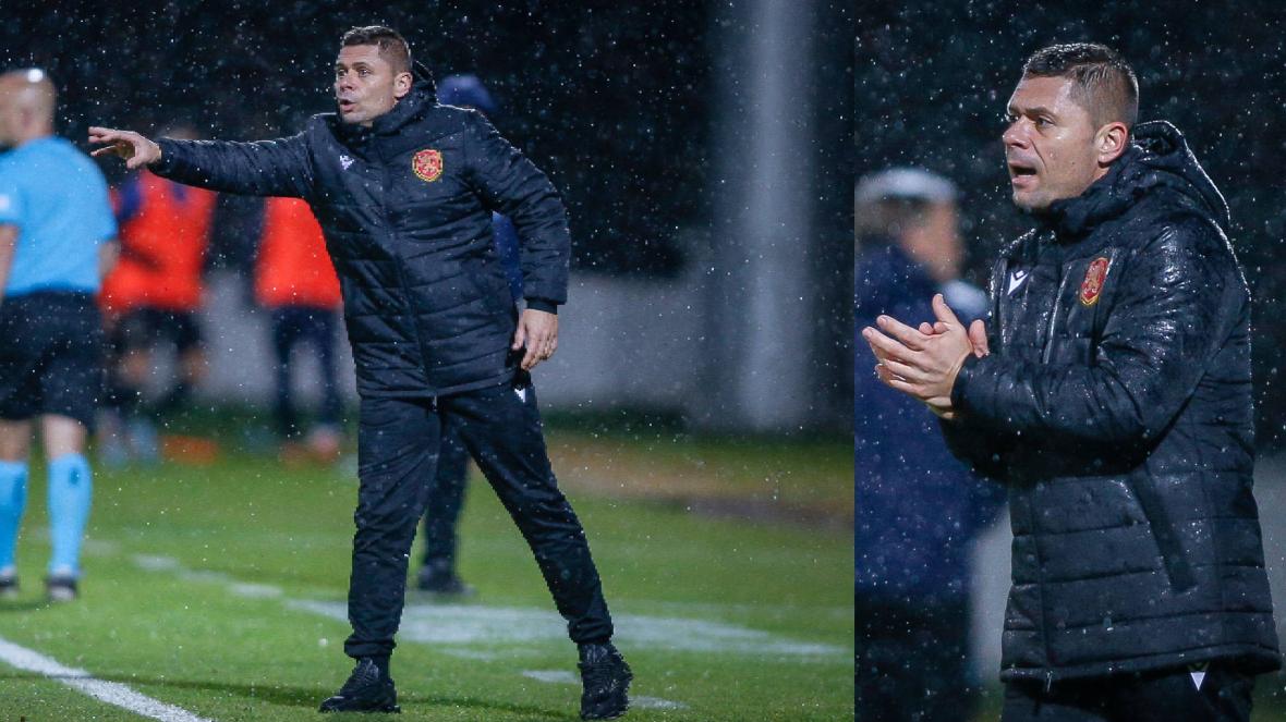 Александър Димитров