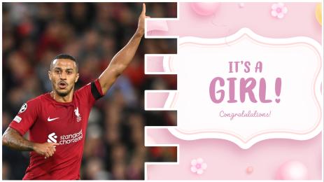 Тиаго Алкантара