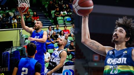 Ямбол Левски