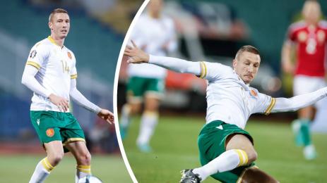 Антон Недялков