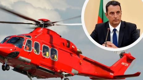 Георги Гвоздейков