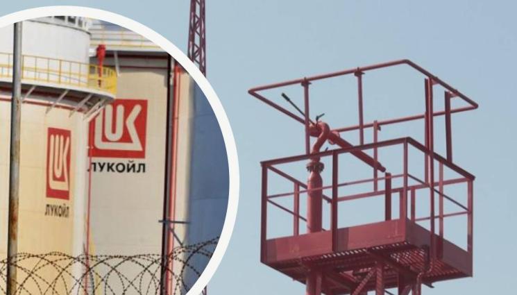 лукойл - НОВО 20: Енергийната комисия не прие отпадане на дерогацията на „Лукойл“ от първи януари