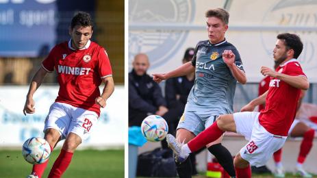 Жираир Шагоян