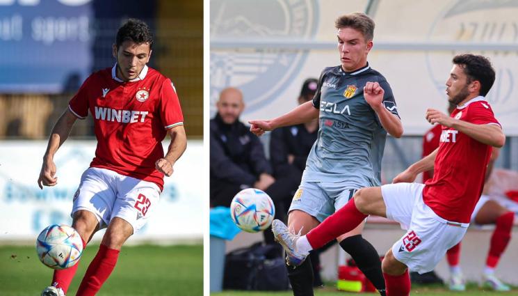 Жираир Шагоян - В Армения: Световен шампион урежда Шагоян в Италия