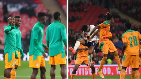 световни квалификации