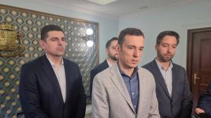 Васил Терзиев
