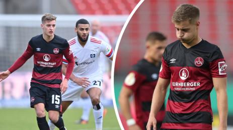 Фабиан Нюрнбергер