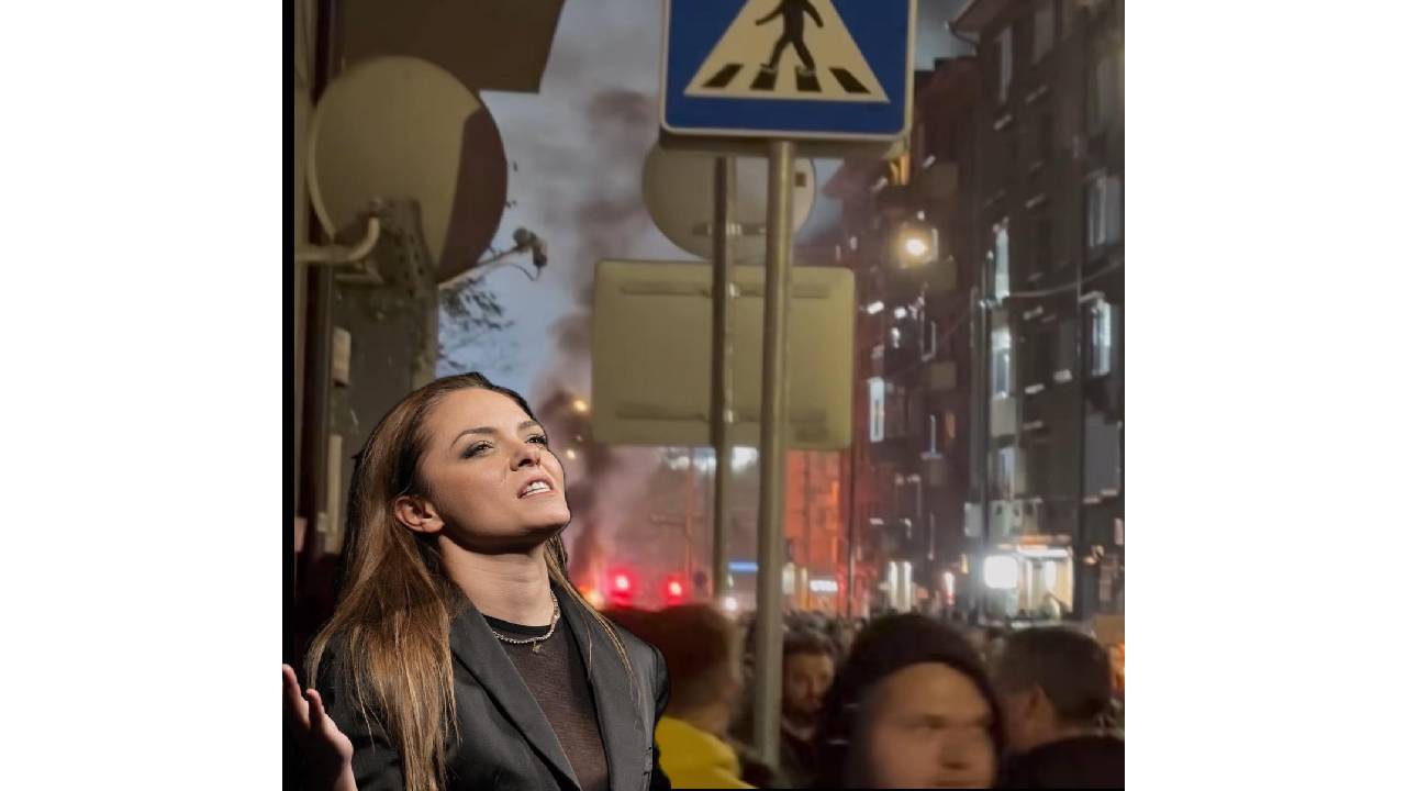 Йоанна Темелкова