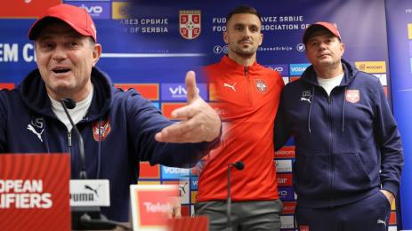 Пикси Стойкович