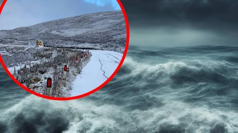 бедствие Варна