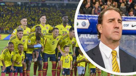 Нестор Лоренсо