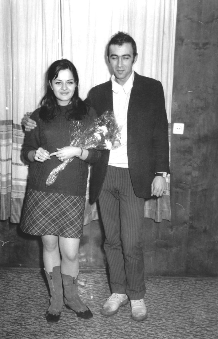 Здравко Радоев