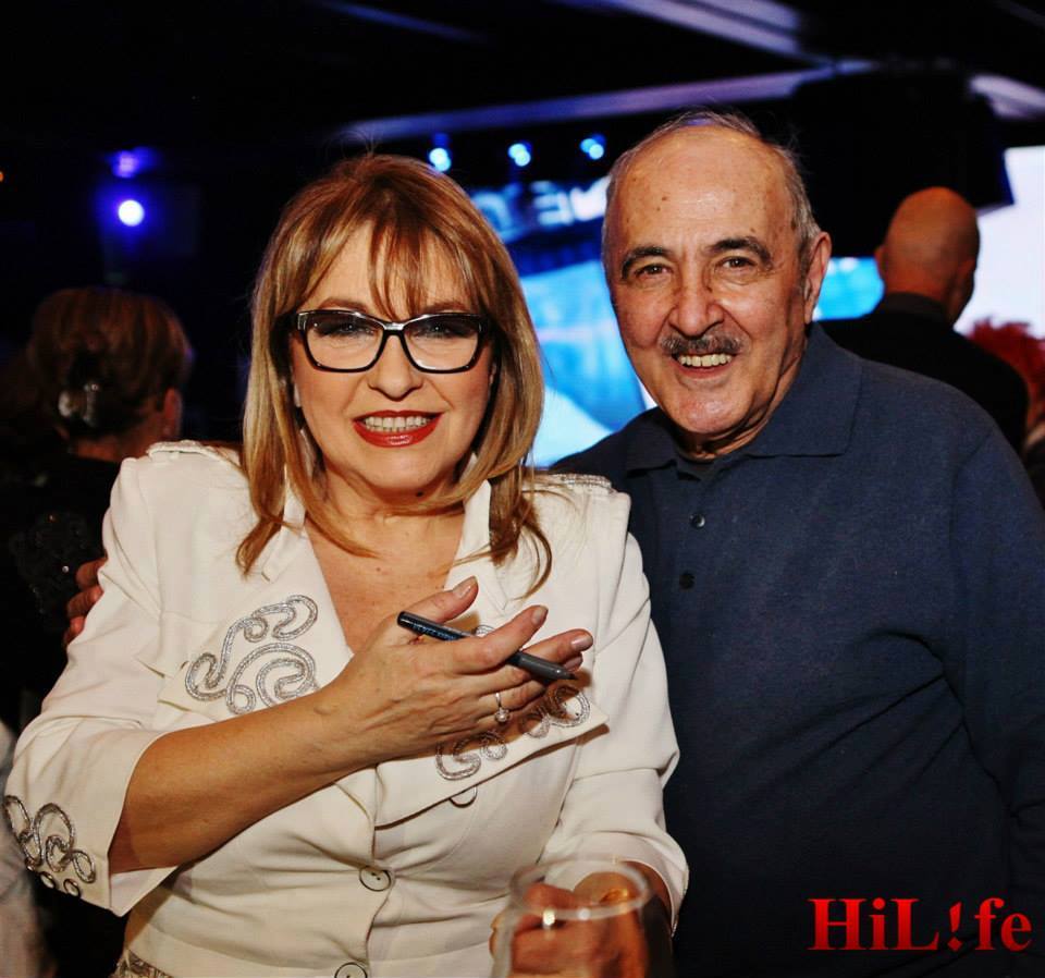 Здравко Радоев Маргарита Хранова